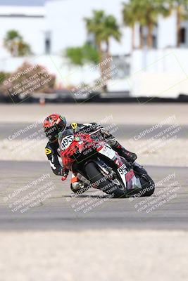 media/Apr-12-2025-CRA (Sat) [[f57db7448a]]/Qualifying/Qualifying 3/